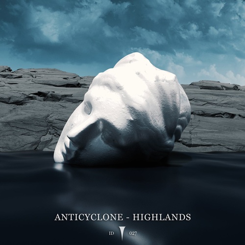 Anticyclone - Highlands [ID027]